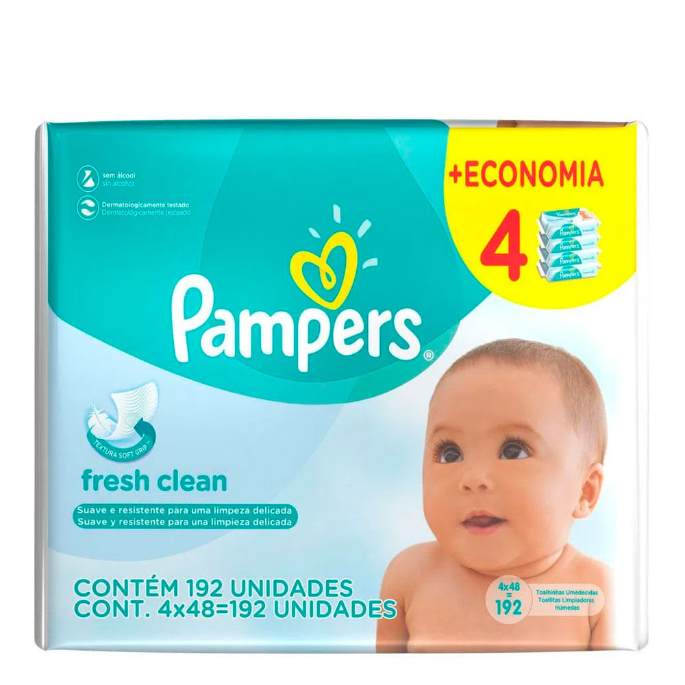 promocja pantsy pampers krakow