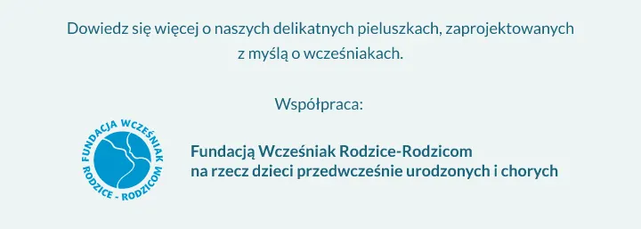 pieluchy wielorazowe formowanka otulacz