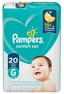 pampers premium care pieluchy 1 new baby 2-5 kg