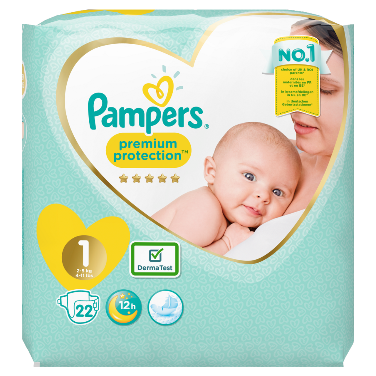 pampers active baby-dry pieluchy 4 maxi 8-14 kg