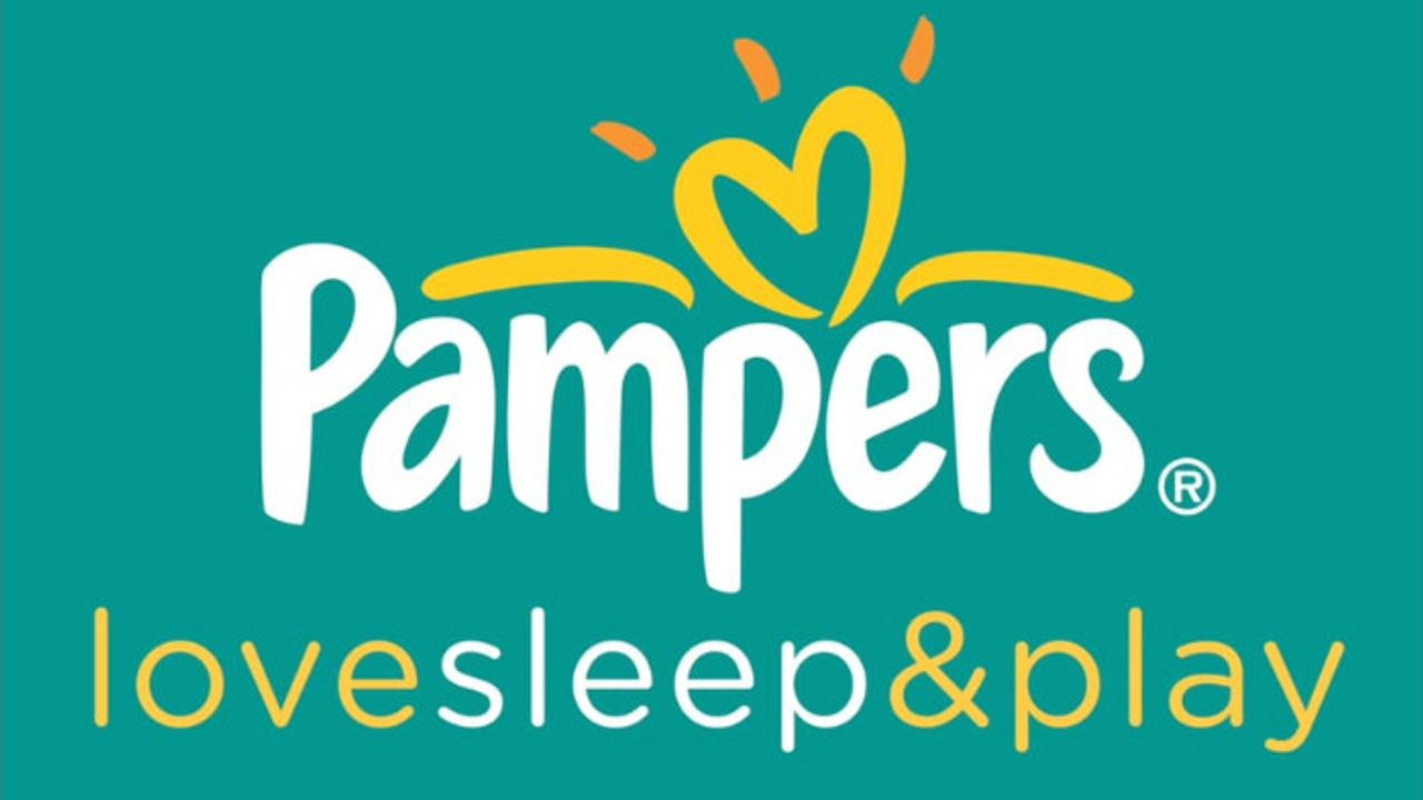 pampers baby dry gr 3 midi plus 5 10 kg