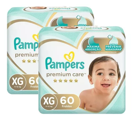 pieluchomajtki pampers nr 6