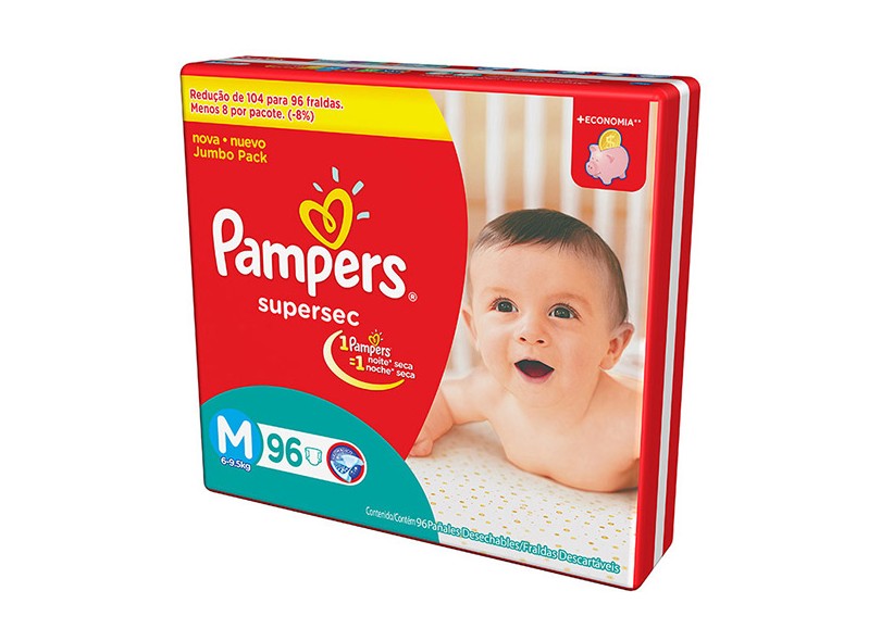 huggies rossmann