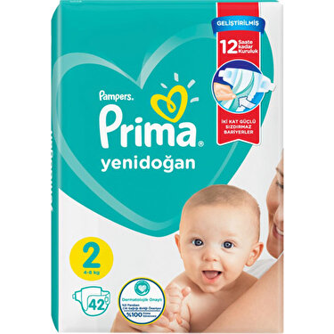 promocja rossnę tylko w rossmannbabydream pieluchomajtki