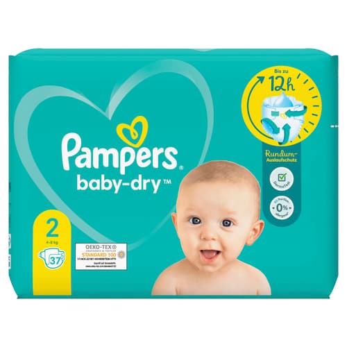 chusteczki nawilżane beaming baby czy waterwipes