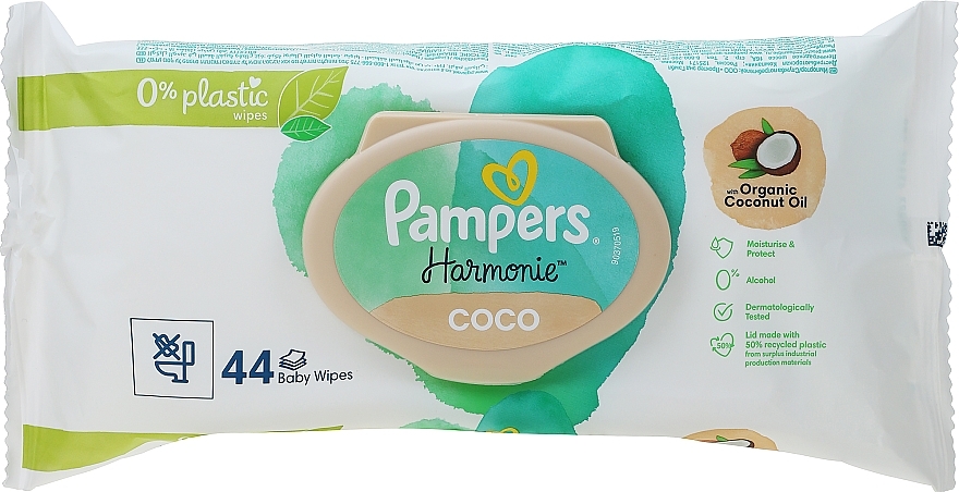 pampers premium care rozmiar 3 120