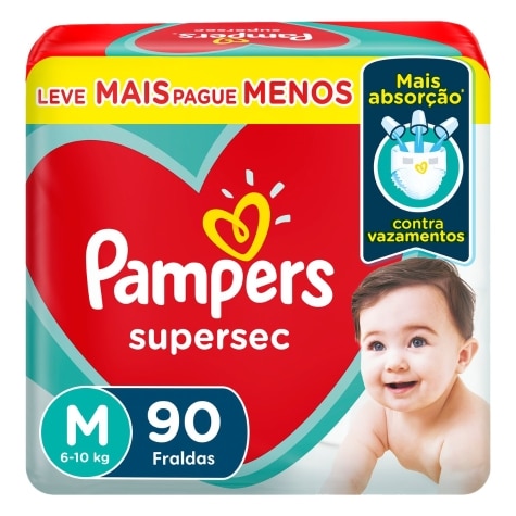 canon ip 4600 pampers przepełniony