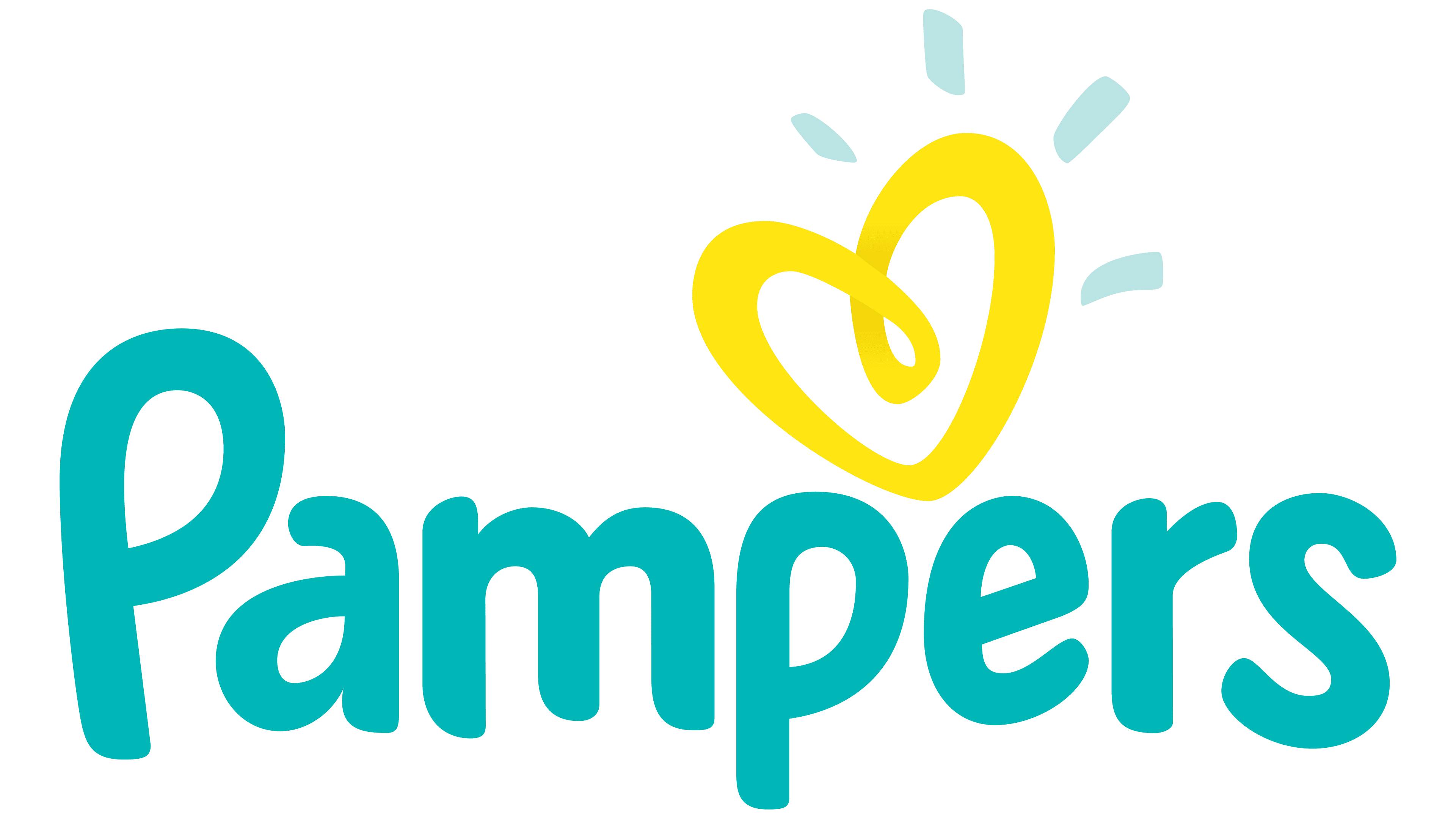 monthly pack pampers