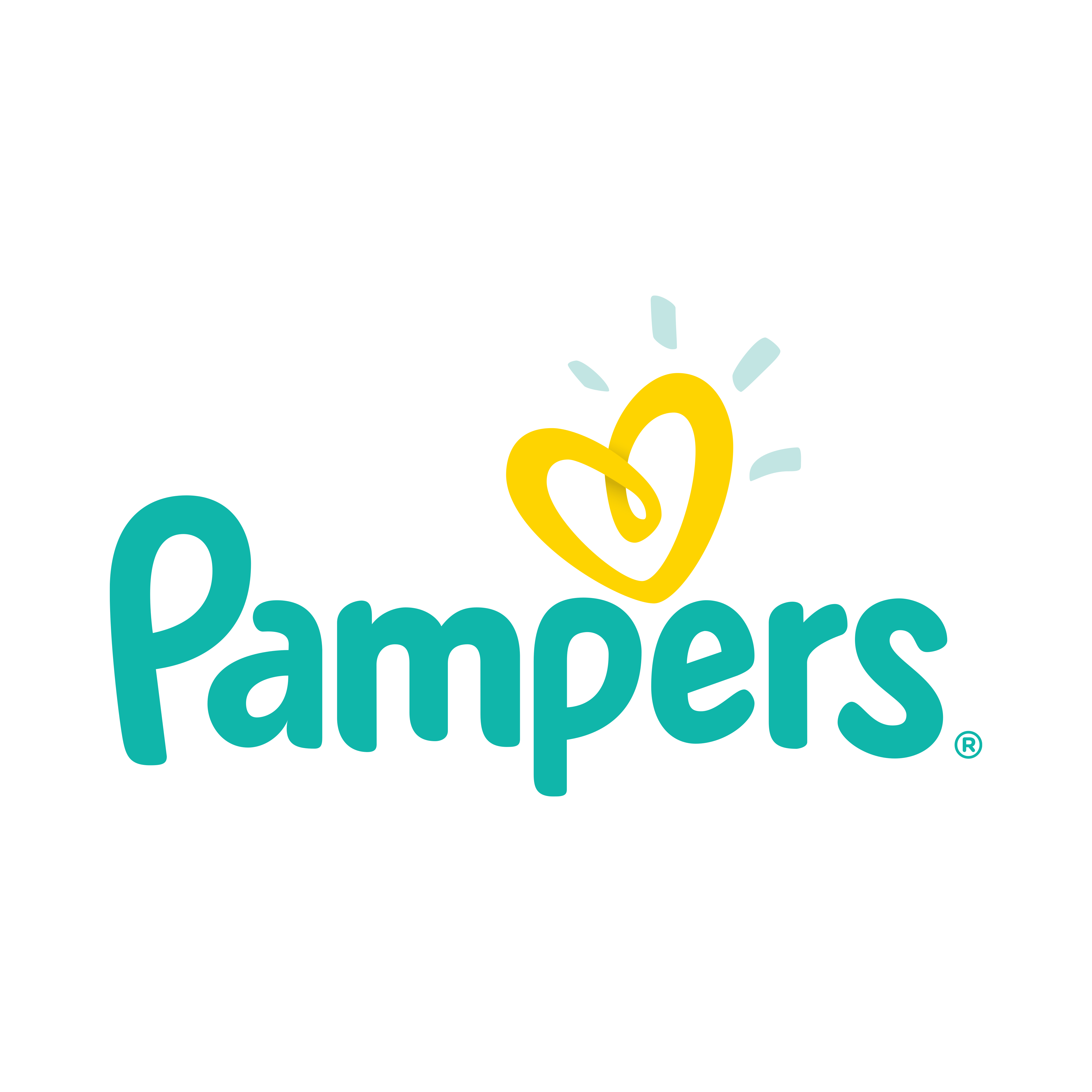 jobs pampers