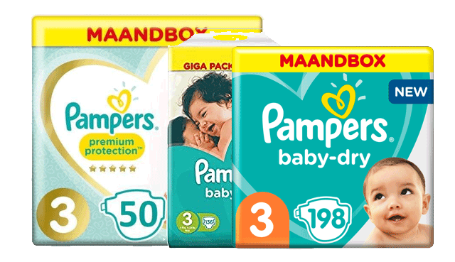 pieluchomajtki tena slip maxi s cena