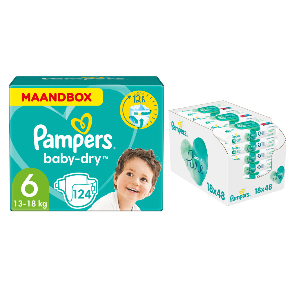 pampers premium care pieluchomajtki 4