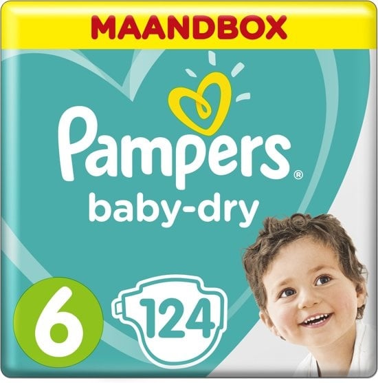 pampers premium care 2 allegro