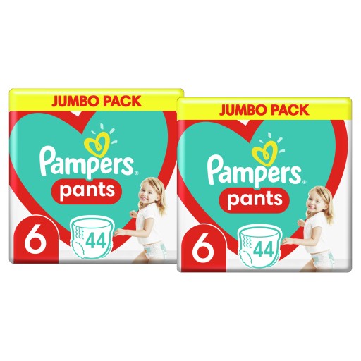 simply market pampers premium care