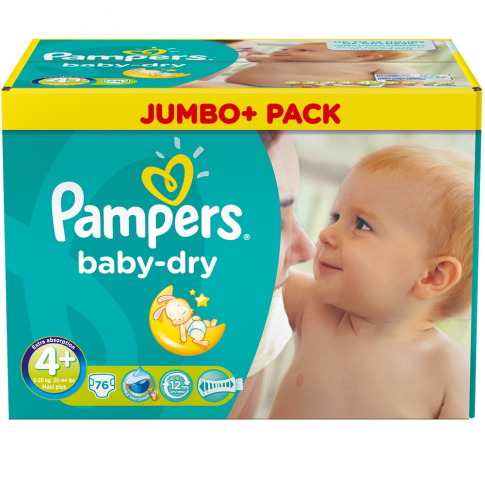 pampers premium care 1 pieluchy delikatne 176szt ceneo