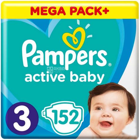 pampers w mfc j470 dw