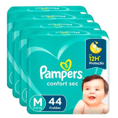 pampers premium care 1 rossmann 88