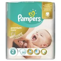 firma dada podrobki pampers