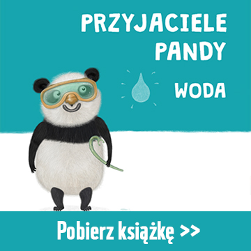 pieluchy niemowlęce pampers