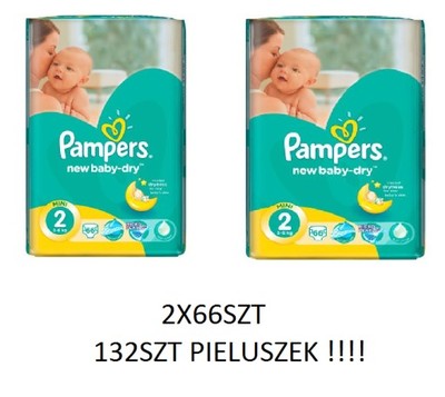 rossmann pampers 4 premum