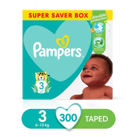 huggies 5 buy in europe