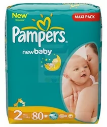 pieluszki pampers comki premia carum pampers