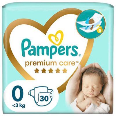 pampers baby dry nappy pants 5