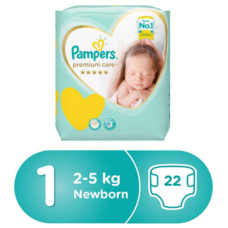 pieluchomajtki huggies girl 4-7