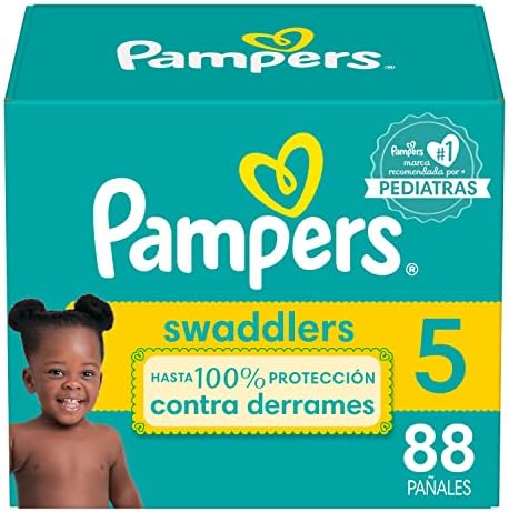 pampers premium care 5 44.szt ceneo