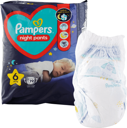 pampers premium care 1 newborn 2-5 kg