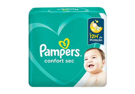 ściąg pampers się kościół