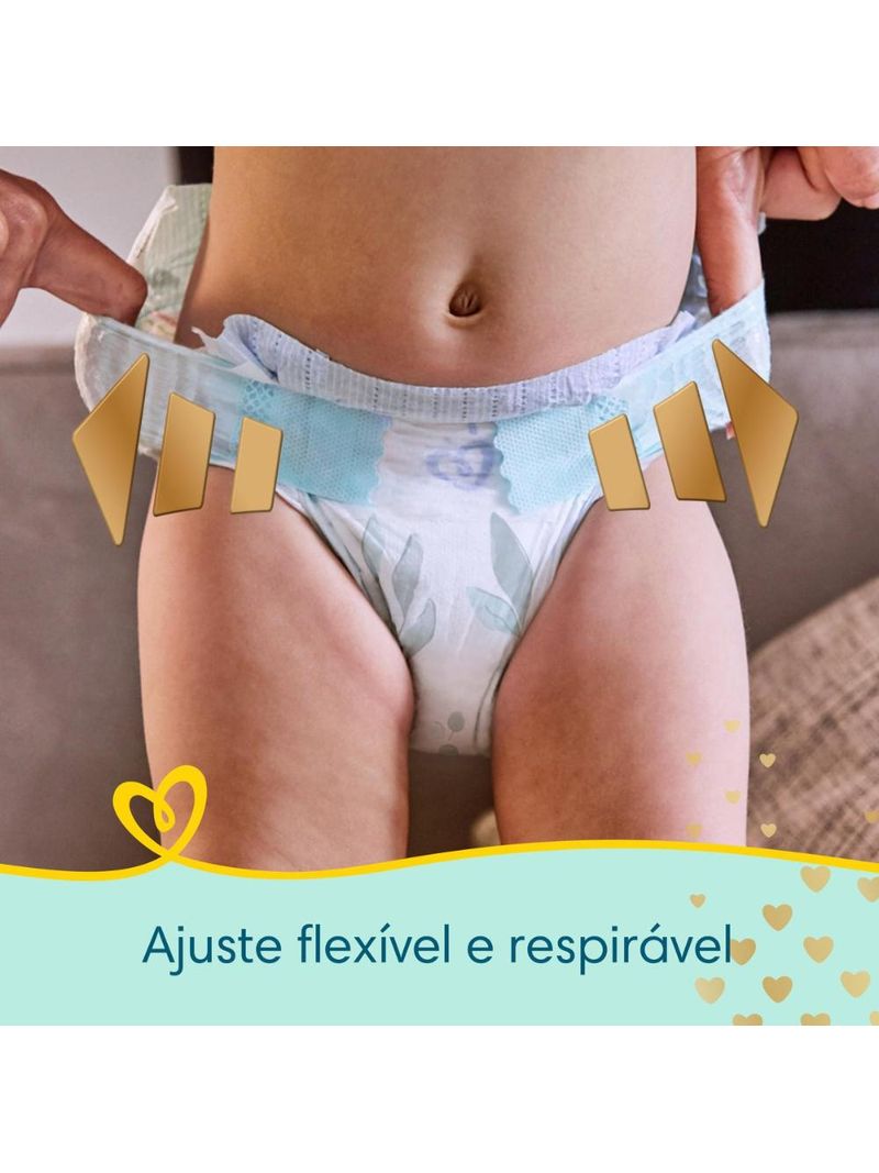 pieluchy pampers newborn promocja