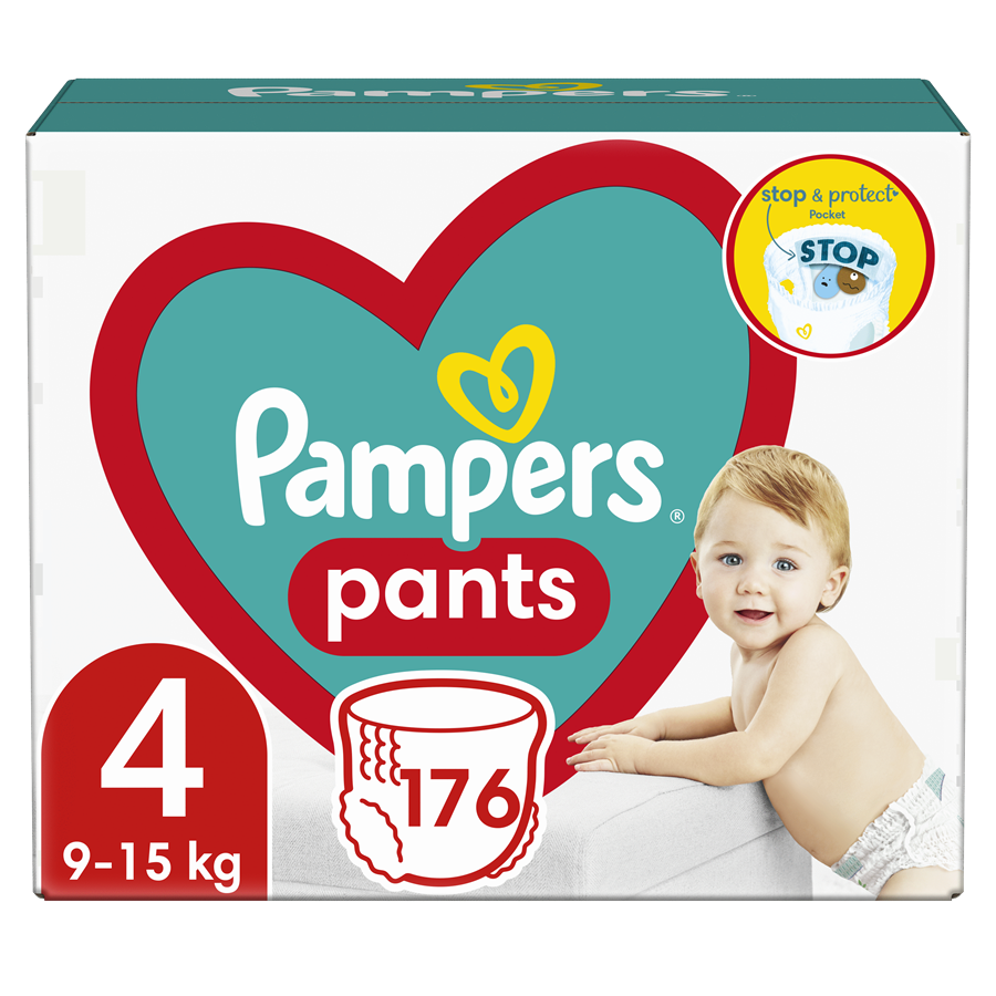 pieluchy pampers 0 allegro