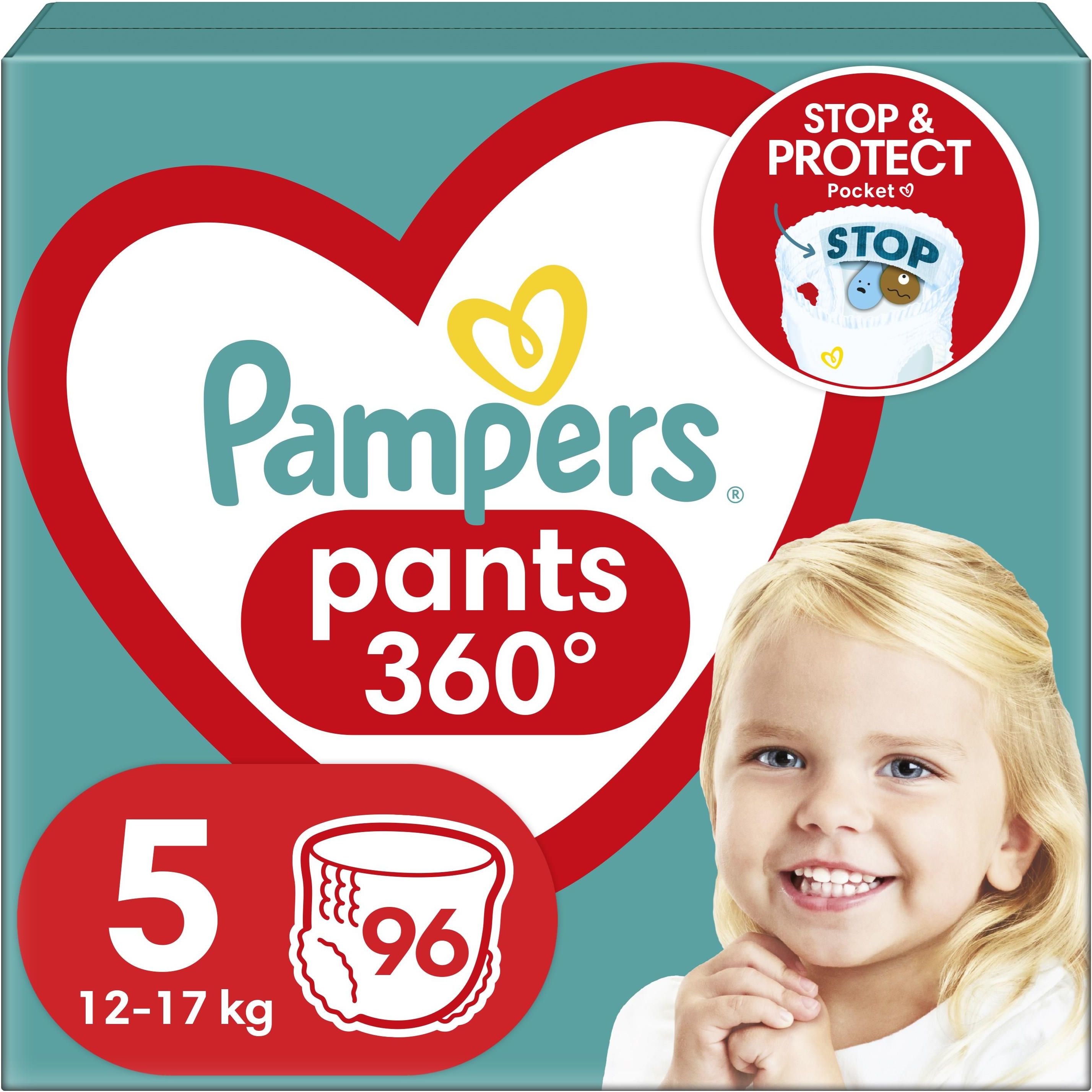 pampers 0 dada