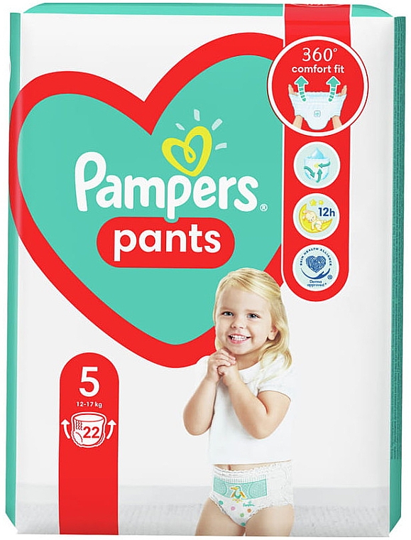 canon g3400 pampers