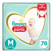 pieluchomajtki pampers 3 rossmann