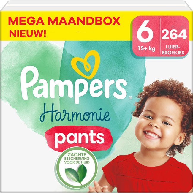 5 tydzien ciazy pampers