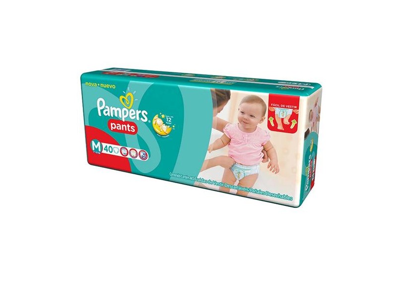 pampers premium care pampers pl