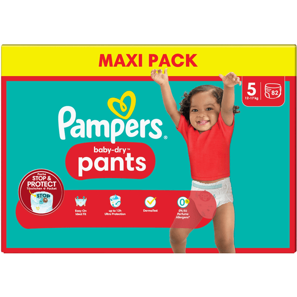 pampers seni medium 2