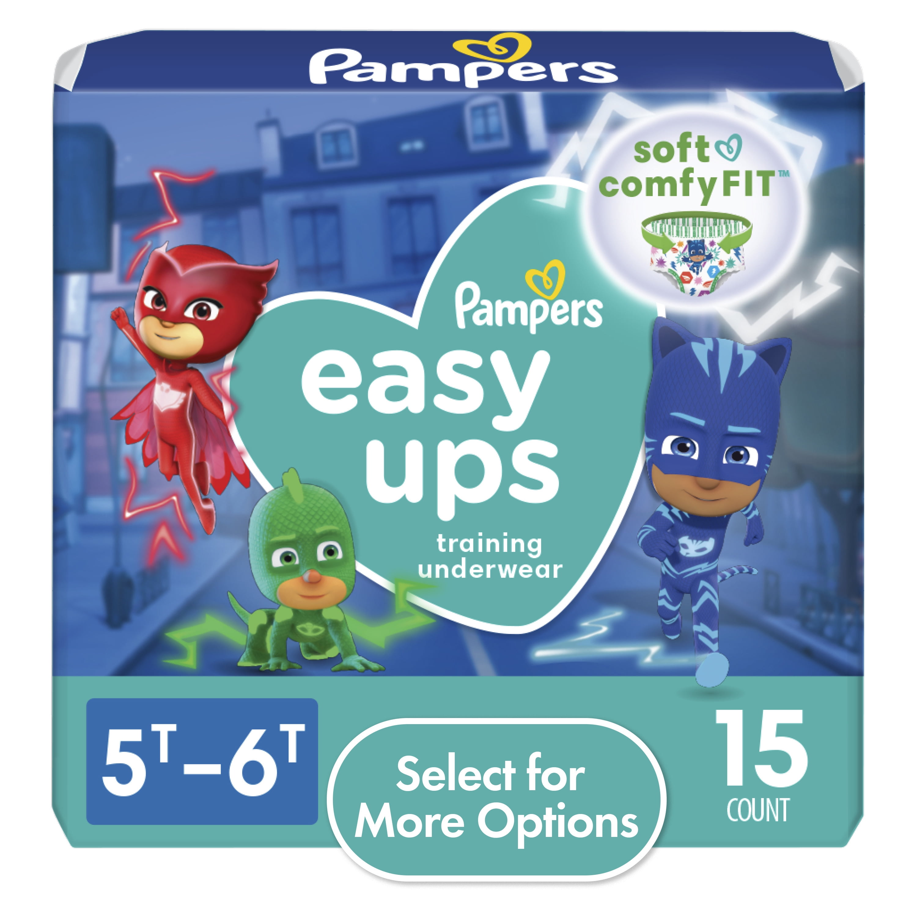 pampers activ baby 5 64 szt cena