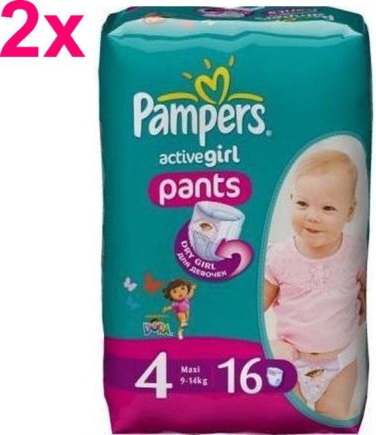 pampers premium care 2 240 szy