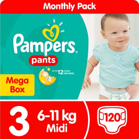 kod rabatowt pampers