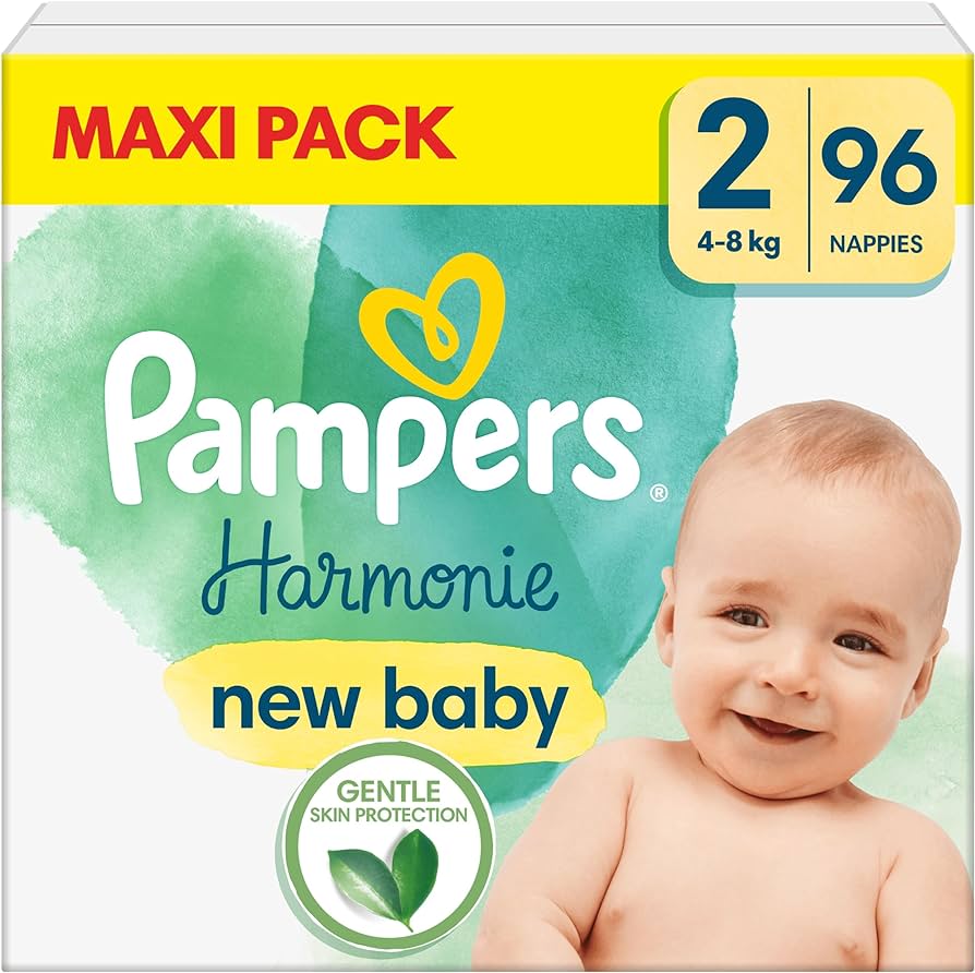 czyszczenie skóry samochodowej chusteczki pampers