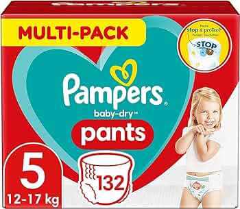 hotele pampers