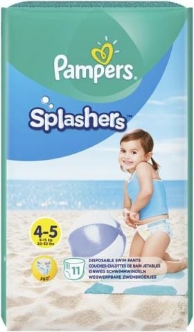 pampers active baby maxi