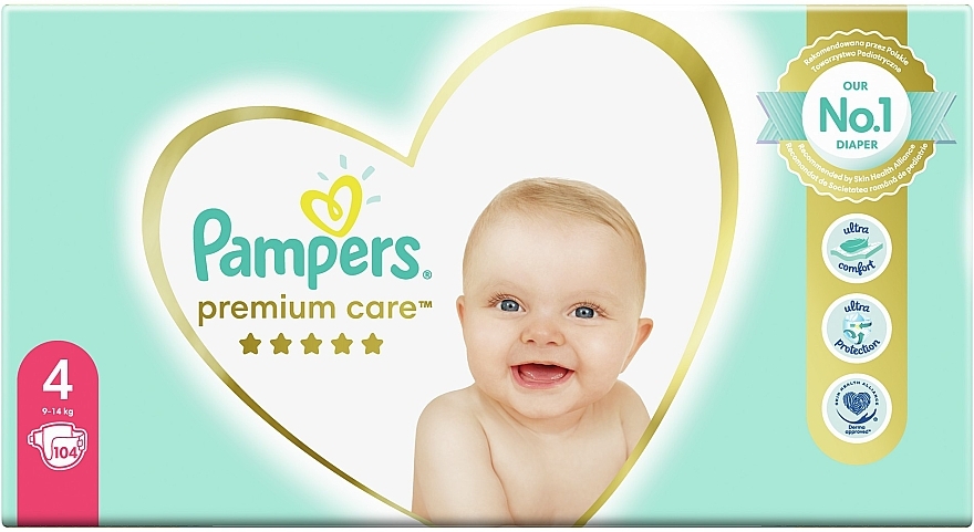 brother dcp-t500 w pampers