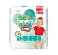 pieluchy pampers grecja ceny