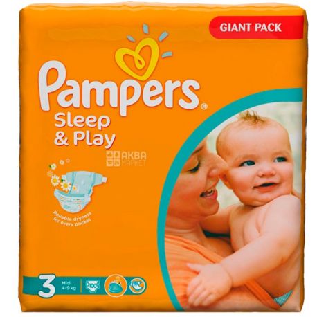 epson l800 pampers