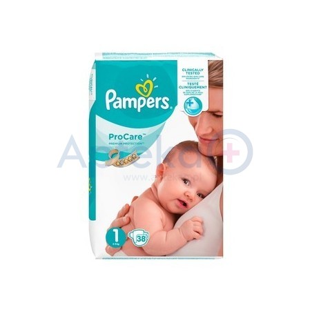 pampers rozmiar 3176 sztuk