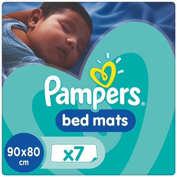 pampers premium care 1 do