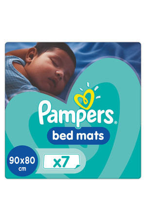 pampers pants promocja